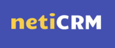 netiCRM