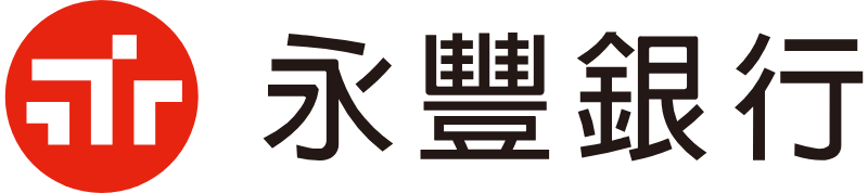 永豐銀行