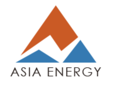亞洲電力股份有限公司 Asia Energy