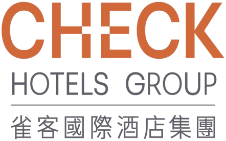 雀客國際酒店集團