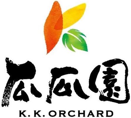 瓜瓜園