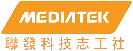 聯發科技 MediaTek 志工社