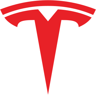 Tesla 特斯拉