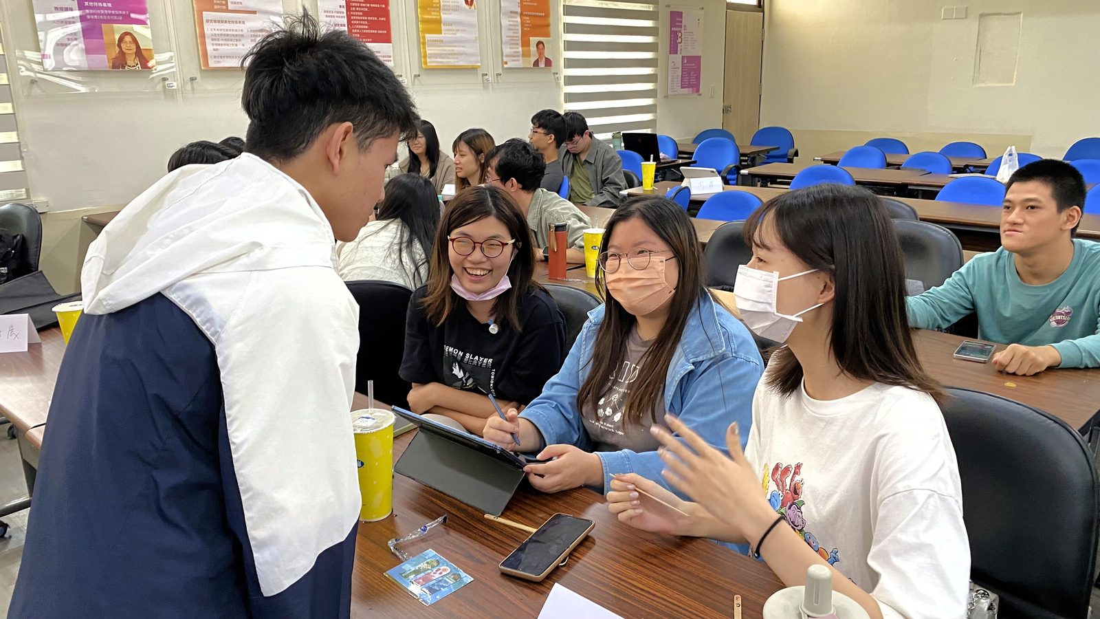 學生企業案例分析：IKEA 作品封面